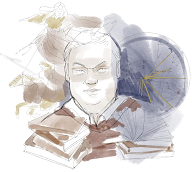 Сироп детский успокаивающий с ромашкой и магнием