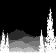 Звезды над нами и нравственные законы внутри нас