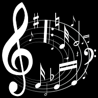 Крошка сын к отцу пришел и спросила кроха: папа лодка хорошо? или лодка плохо?